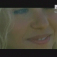 MTVMasters_www_shakira-online_fr_00261.png