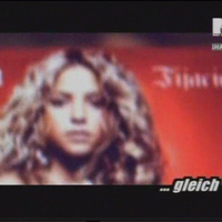 MTVMasters_www_shakira-online_fr_00263.png