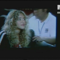 MTVMasters_www_shakira-online_fr_00271.png