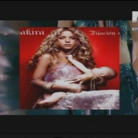 MTVMasters_www_shakira-online_fr_00272.png