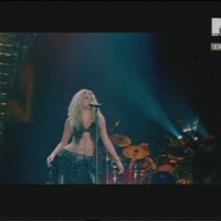 MTVMasters_www_shakira-online_fr_00273.png