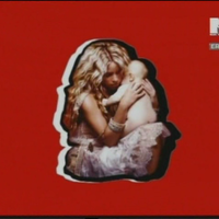 MTVMasters_www_shakira-online_fr_00312.png