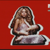 MTVMasters_www_shakira-online_fr_00313.png