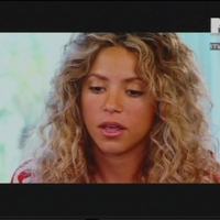 MTVMasters_www_shakira-online_fr_00327.png