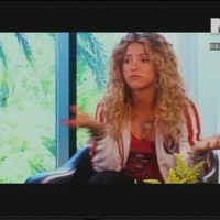 MTVMasters_www_shakira-online_fr_00361.png