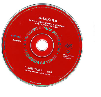 Shakira-Invitable-248697.jpg