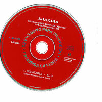 Shakira-Invitable-248697.jpg