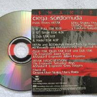 Ciega_USA_back_and_cD.JPG