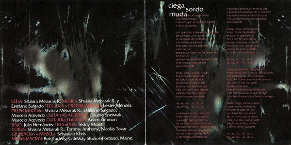 ciega_promo_cover_front2.jpg