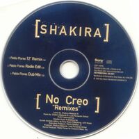 No_Creo_28Remixes29_2828Spanish_Promotional_Release2929_-_CD.jpg