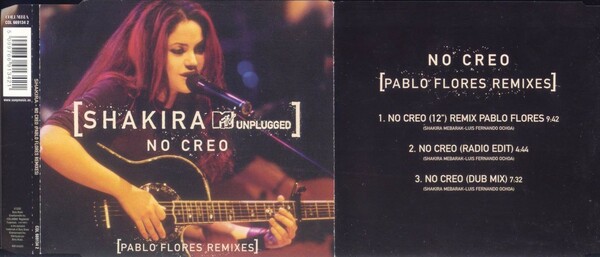 No_Creo_28Remixes29_2828American_Promo2929.jpg