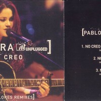 No_Creo_28Remixes29_2828American_Promo2929.jpg