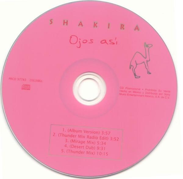 Ojos_Asi_28Mexican_Promotional_Release29_-_CD.jpg