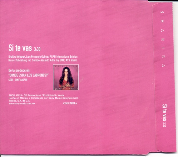 maxi-single-vas-promo-mexique-img_28129.jpg