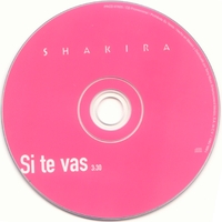 Si_Te_Vas_28Mexican_Promotional_Release29_-_CD.jpg