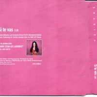 maxi-single-vas-promo-mexique-img_28129.jpg