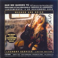 Que_Me_Quedes_Tu_28Spanish_Promo29_-_Back.jpg