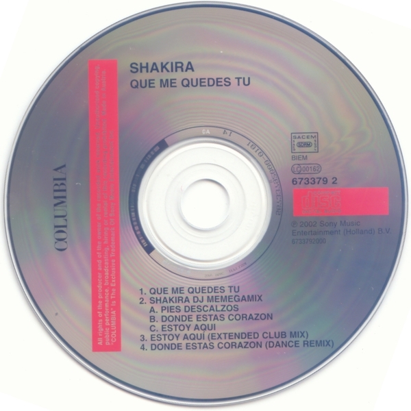 Que_Me_Quedes_Tu_28Remixes29_-_CD.jpg