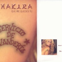 Que_Me_Quedes_Tu_28Mexican_Promotional_Release29_--_Cover.jpg