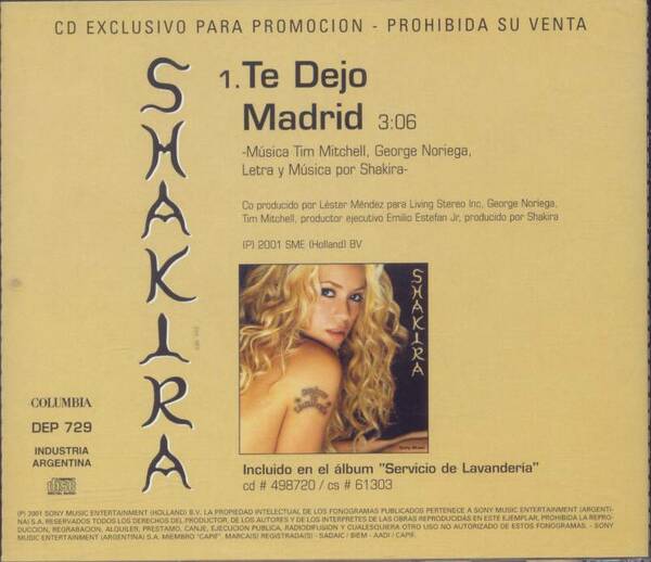 Te2520Dejo2520Madrid252028Argentinean2520Promo29292520-2520Back.jpg