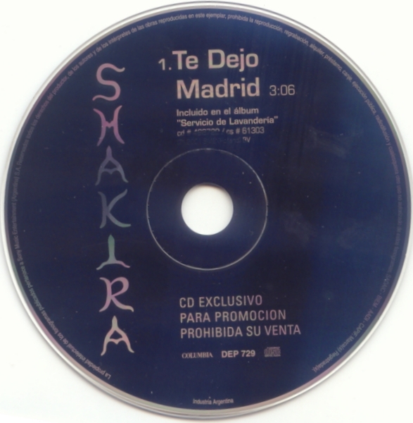 Te2520Dejo2520Madrid252028Argentinean2520Promo29292520-2520CD.jpg