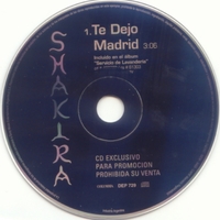 Te2520Dejo2520Madrid252028Argentinean2520Promo29292520-2520CD.jpg