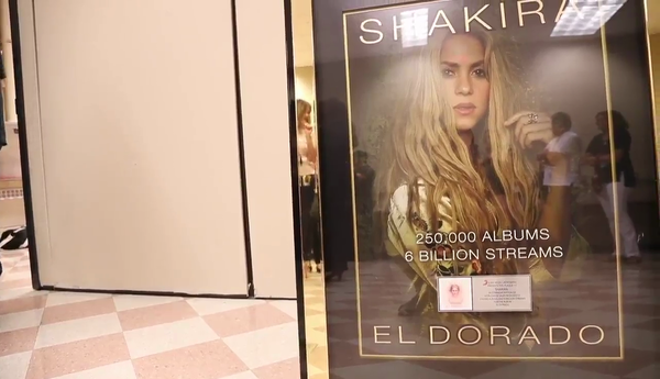 cap_www_shakira-online_fr_00003.png