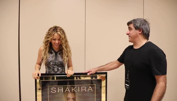 cap_www_shakira-online_fr_00007.png