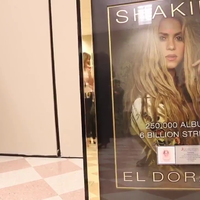 cap_www_shakira-online_fr_00003.png