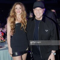 gettyimages-1252819993-2048x2048.jpg