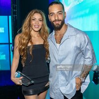 gettyimages-1253021809-2048x2048~0.jpg