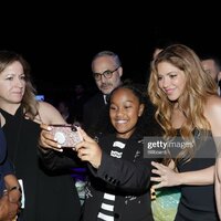 gettyimages-1253100887-2048x2048.jpg