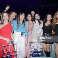 gettyimages-1253103997-2048x2048.jpg