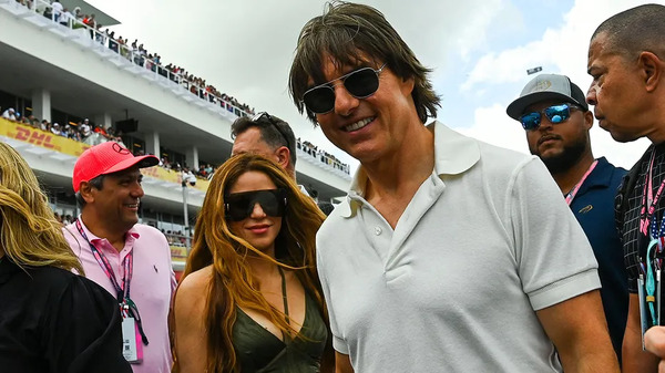 tom-cruise-shakira-f1.jpg