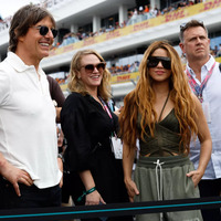 shakira-tom-cruise-050823-1-768874471f844bf99d4f048ac70ffc58.jpg