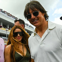 tom-cruise-shakira-f1.jpg