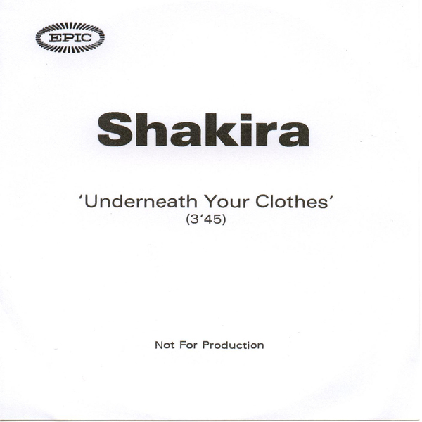 Shakira-Underneath-Your-C-219172.jpg