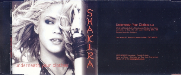 Underneath_Your_Clothes_28Mexican_Promotional_Release29_-_Cover.jpg