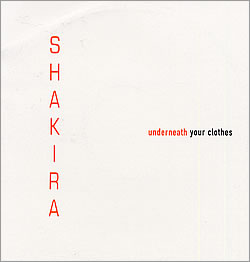 Shakira-Underneath-Your-C-219346uk_Fairlite_RMx_Mendez_Dub_Mix.jpg