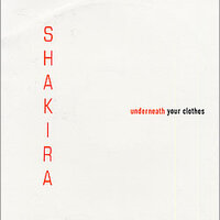 Shakira-Underneath-Your-C-219346uk_Fairlite_RMx_Mendez_Dub_Mix.jpg