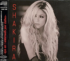 Shakira-Ojos-As-224026.jpg