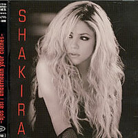 Shakira-Ojos-As-224026.jpg