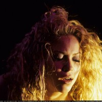 Shakira_FA233174.jpg