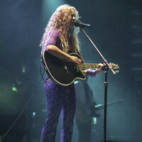 Shakira_FA633181.jpg