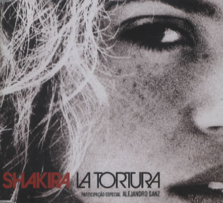 Shakira-La-Tortura-346595.jpg