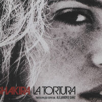 Shakira-La-Tortura-346595.jpg