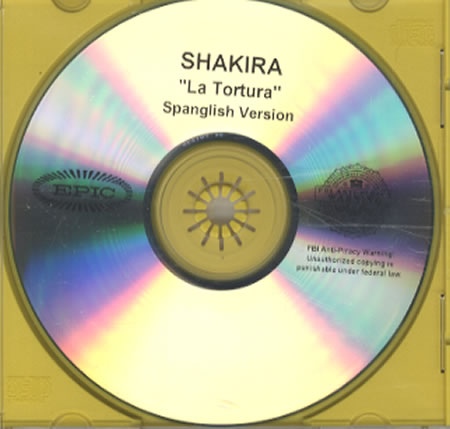 Shakira-La-Tortura---Span-346086.jpg