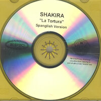 Shakira-La-Tortura---Span-346086.jpg