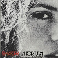 Shakira-La-Tortura-338503.jpg