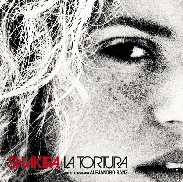 Shakira-La-Tortura-346595.jpg